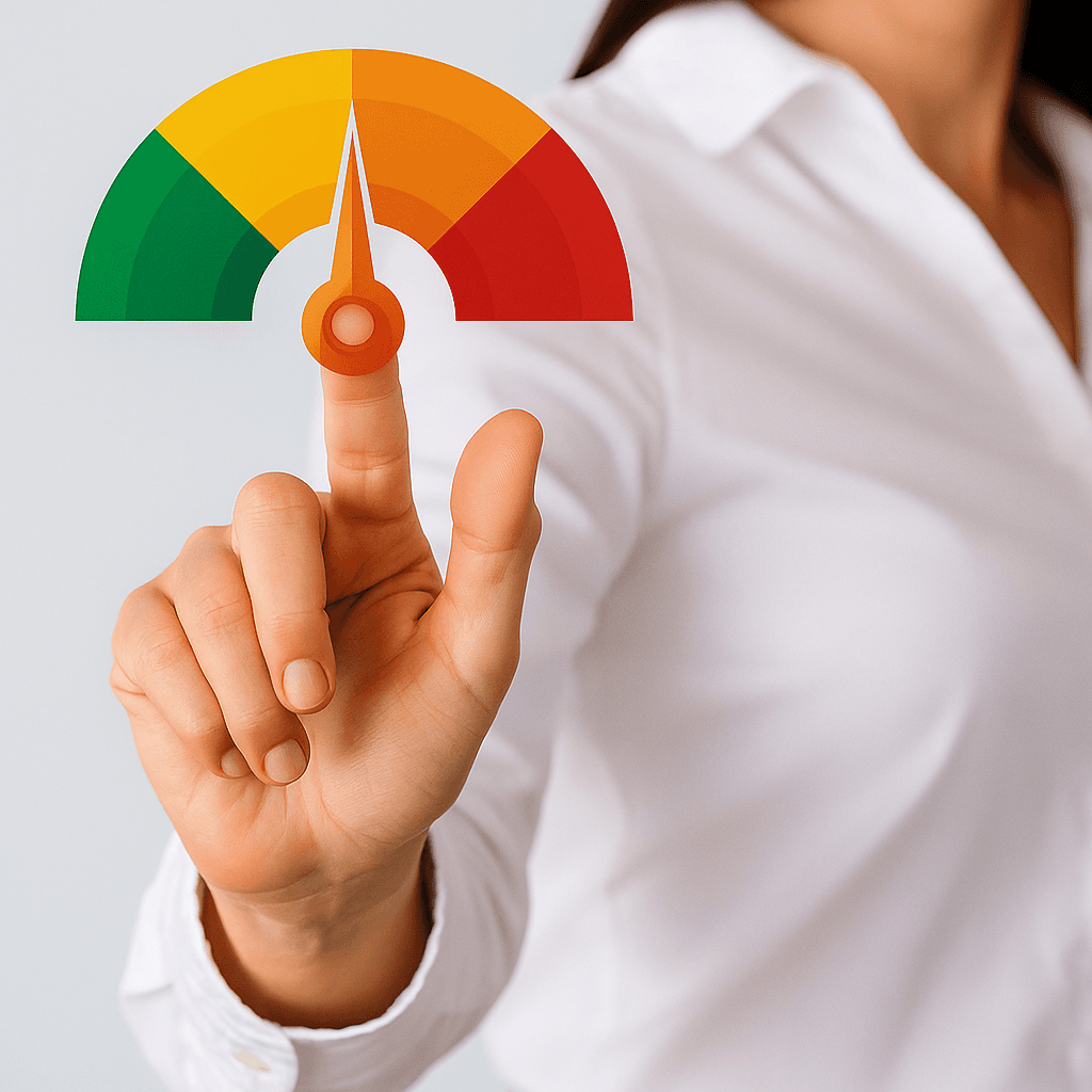 신용대출 비교 - 어떻게 여러 금융사를 한번에 알아볼 수 있을까? - 뱅크몰 금융정보