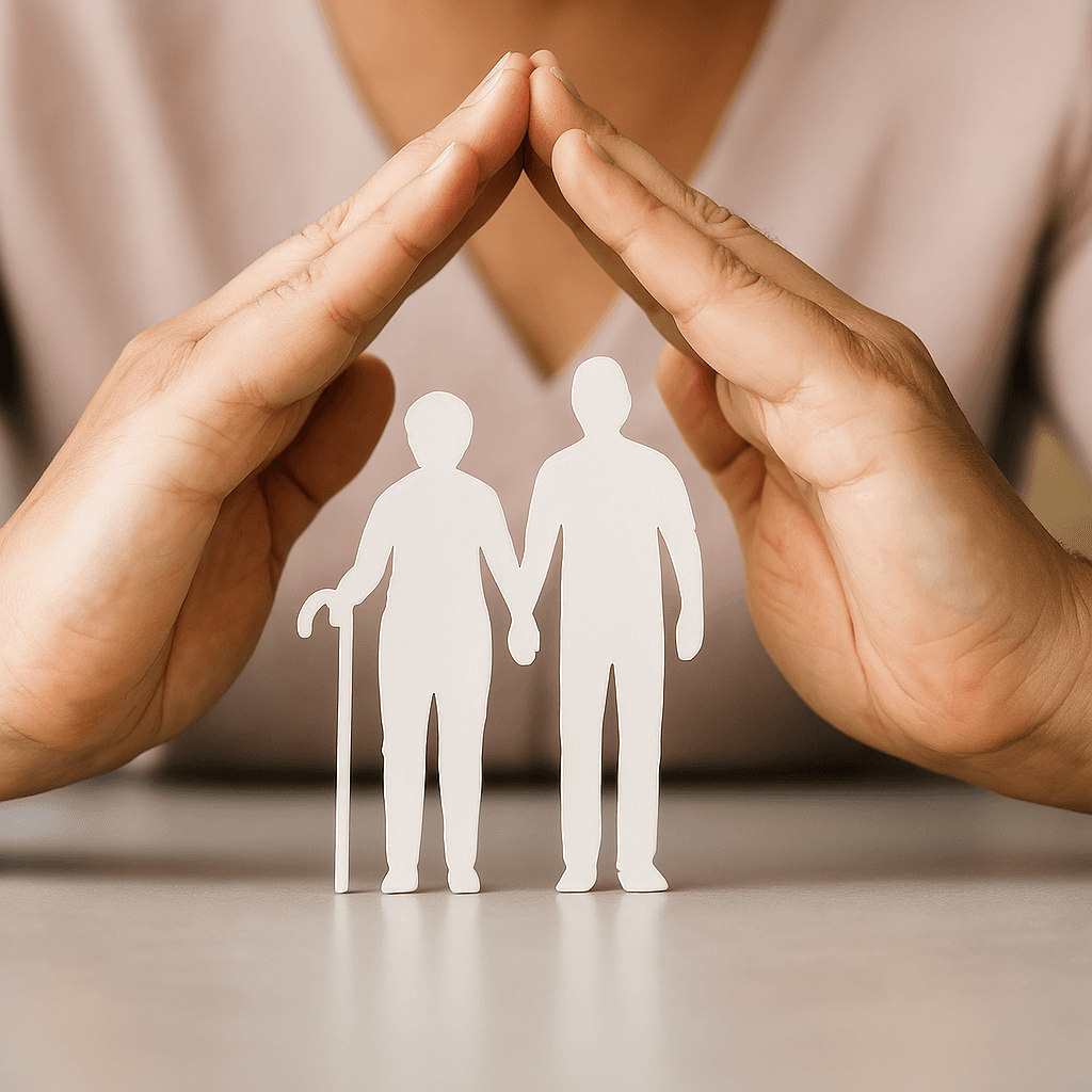 개인연금이란? 세액공제 챙기고 건보료까지 줄이는 노후 전략 - 뱅크몰 금융정보