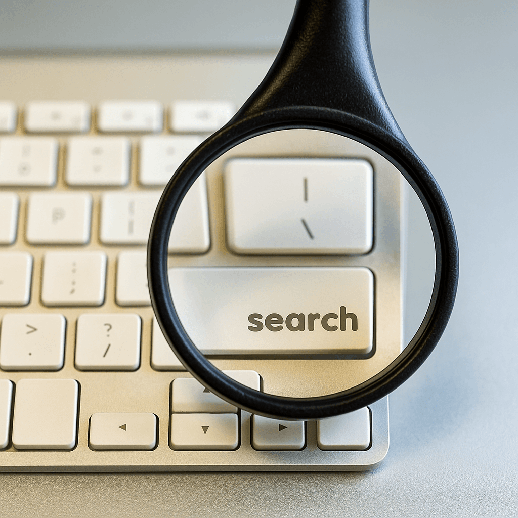 주택담보대출 알아보기: “어디에서, 어떻게” 비교하면 성공 확률이 높아질까 - 뱅크몰 금융정보