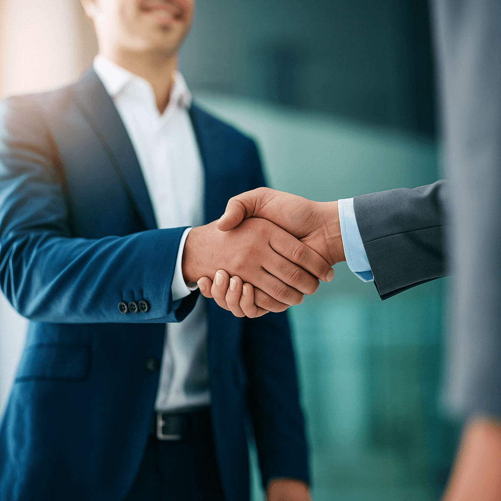 사업자 아파트담보대출 상품정보 - 어디서 어떻게 알아볼 수 있을까? - 뱅크몰 금융정보