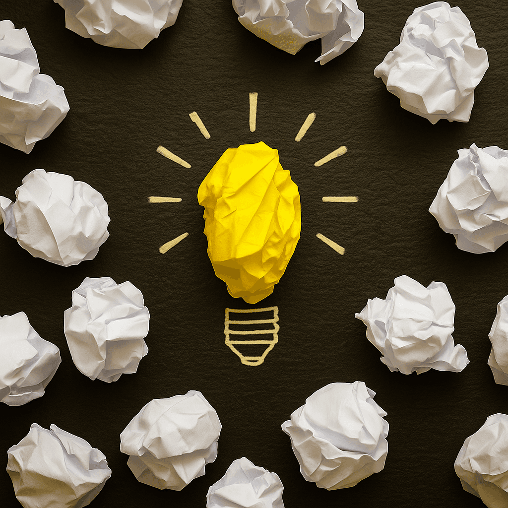 DSR 계산하는 방법 - 내 DSR은 몇%고, 대출은 얼마나 나올까? - 뱅크몰 금융정보