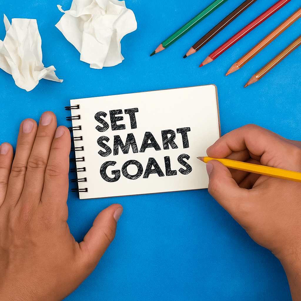 전세대출 거절… 끝이 아닙니다! 비교상담으로 대안 찾는 법 - 뱅크몰 금융정보