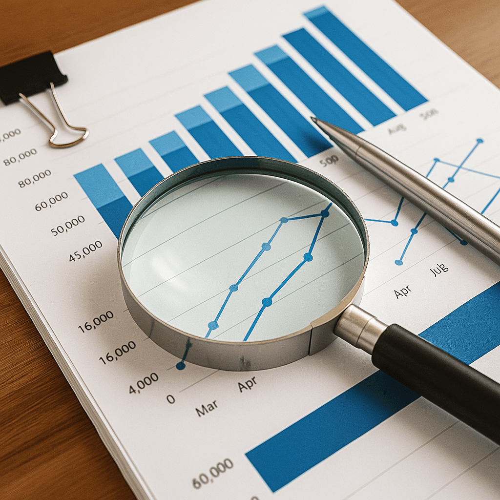 주담대를 조이자, 신용대출이 튀어 올랐다! - “도대체 무슨 일이 벌어진 거야?” - 뱅크몰 금융정보