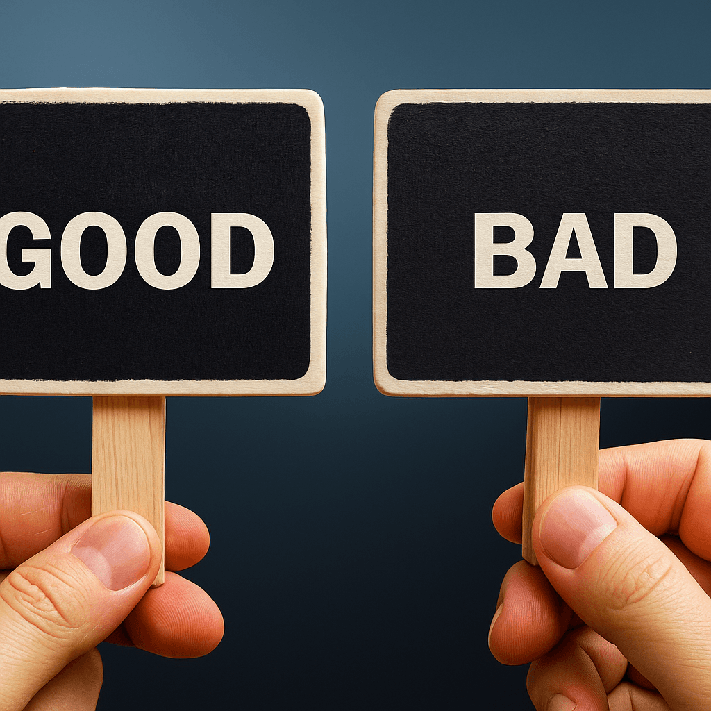 10·15 대책 이후 ‘풍선효과’ 우려…규제 확대 검토 - 어떻게 준비해야 할까? - 뱅크몰 금융정보