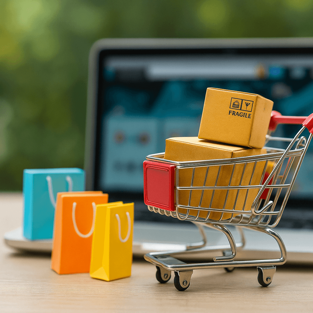 개인사업자 등록 방법 (직장인 겸업 체크리스트 포함) - 뱅크몰 금융정보