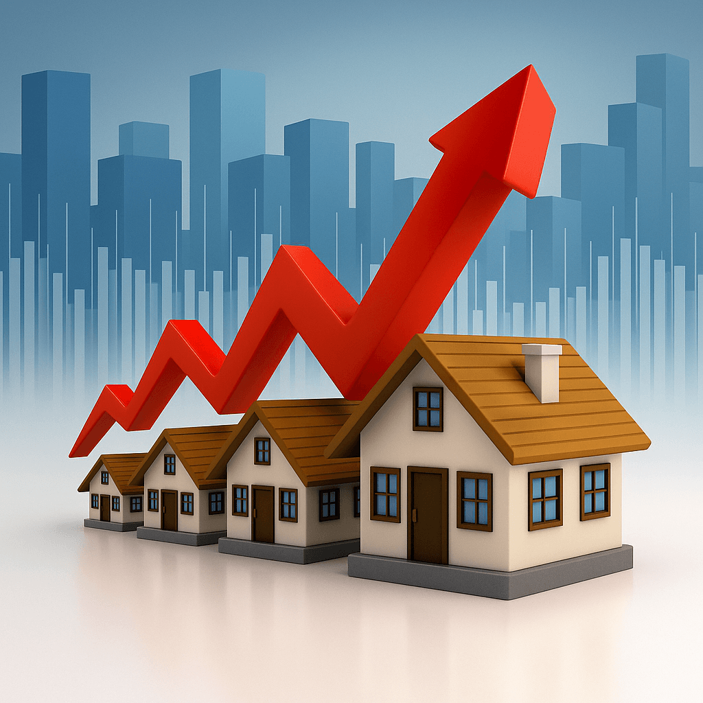 월배당 리츠 ETF, “매달 들어오는 월세”처럼 투자하는 법 알아보기 - 뱅크몰 금융정보