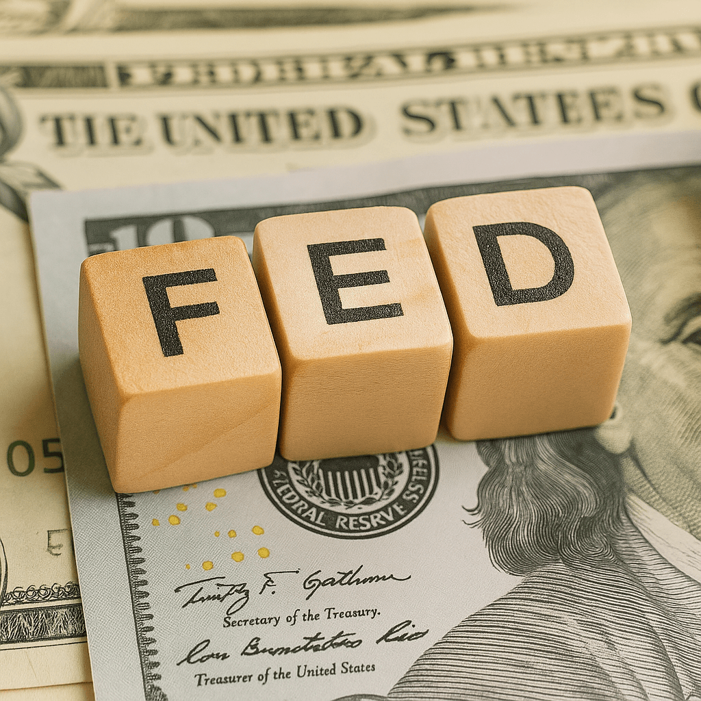 경제뉴스에서 통화정책의 매파와 비둘기파의 뜻은? - 뱅크몰 금융정보