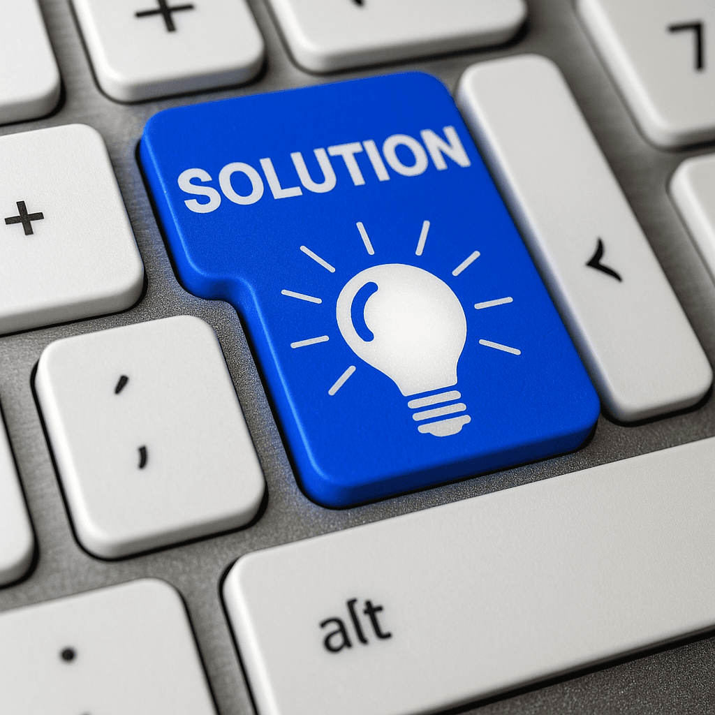 전세대출 이자지원 제도 총정리 - 지역 공고 확인이 핵심! - 뱅크몰 금융정보