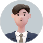 주택담보대출 프로필 이미지