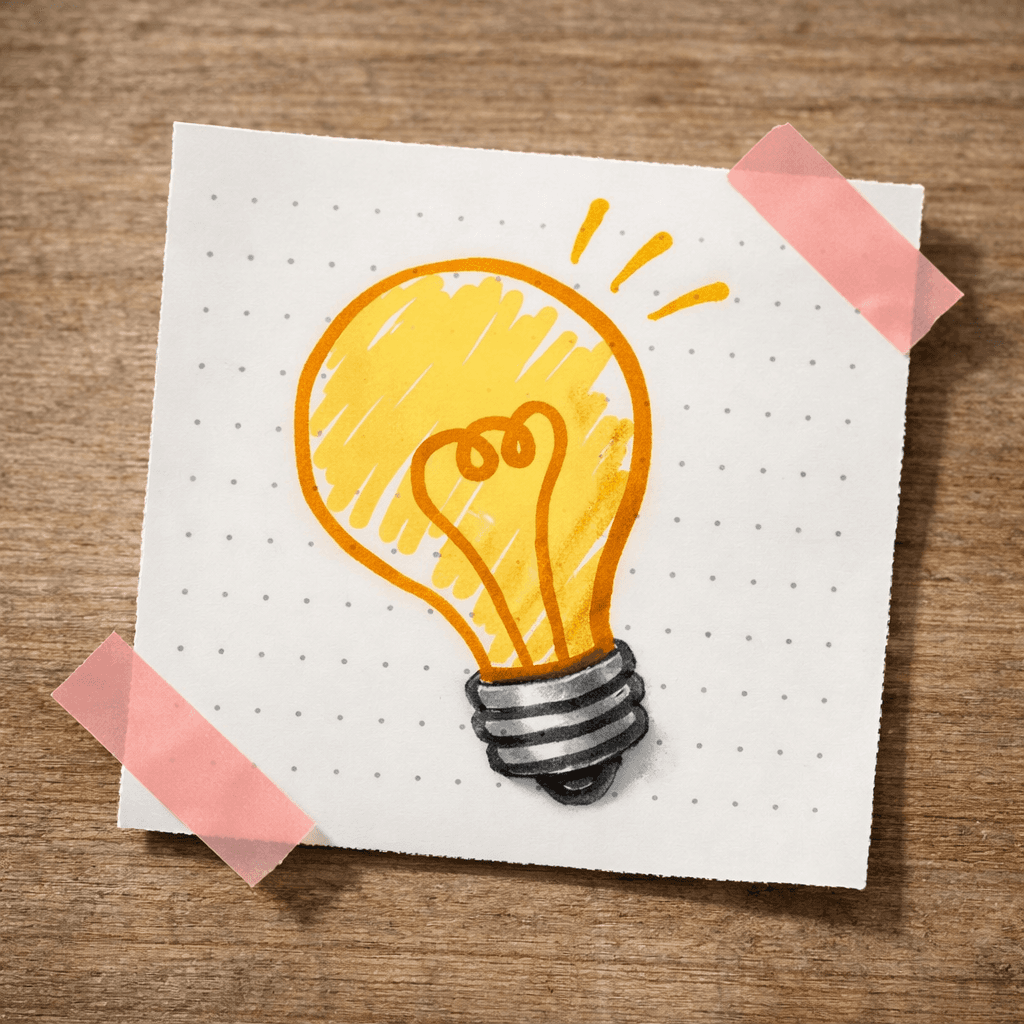 주담대 은행 대출 막히자 여기로 몰렸다... 은행 대신 사람들이 선택한 곳 - 뱅크몰 금융정보