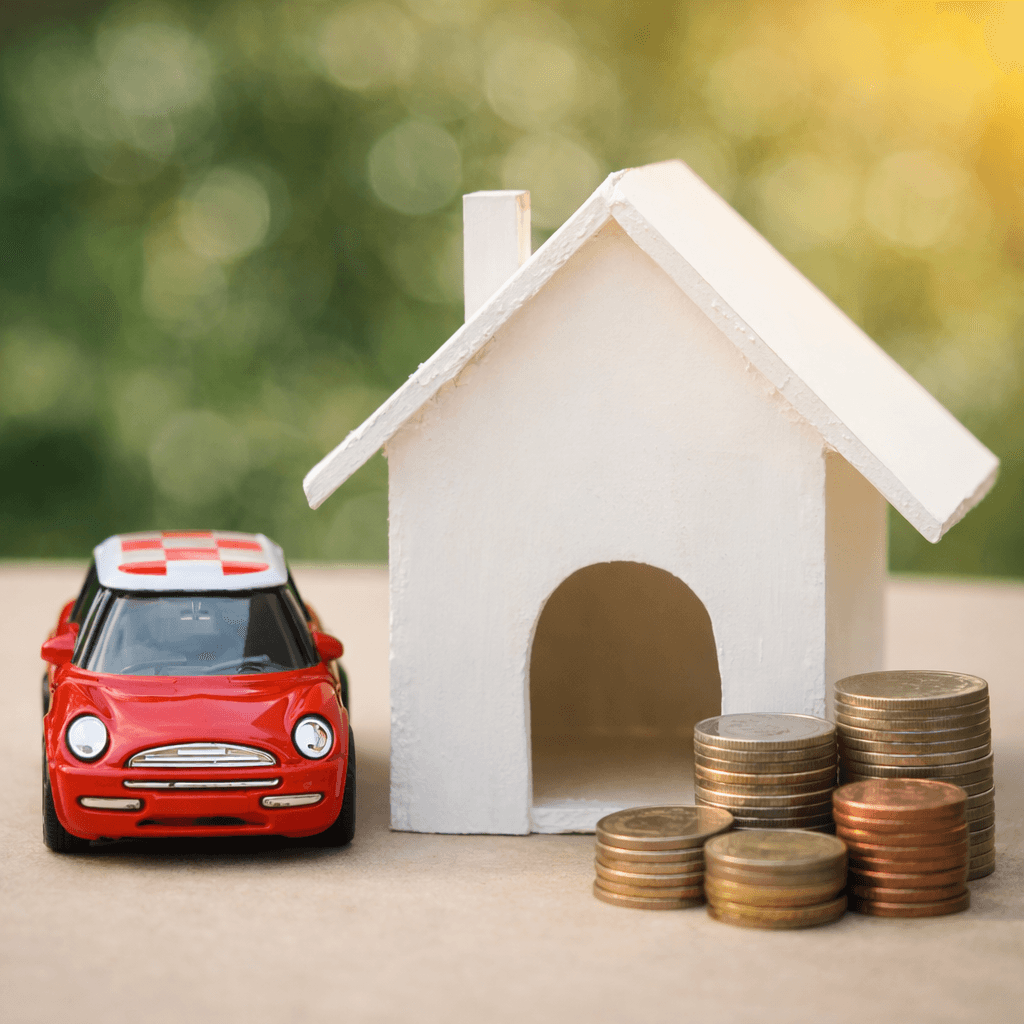 다주택자 대출 연장 논란, 대출 계획 세우기 전에 꼭 알아야할 점 - 뱅크몰 금융정보