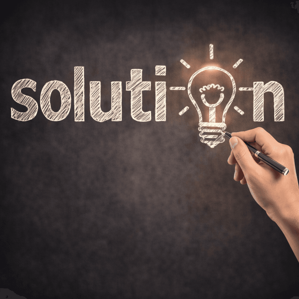 주담대 금리 4.36~6.74%…아파트담보대출, 지금 알아봐야 하는 이유 - 뱅크몰 금융정보