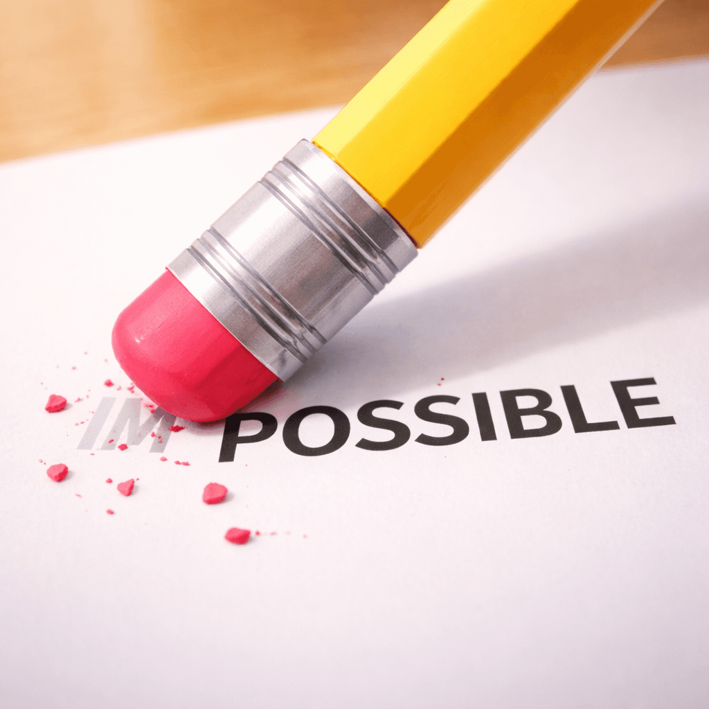 대출규제 속 내 집 마련, 2030은 어떻게 접근하고 있을까 - 뱅크몰 금융정보