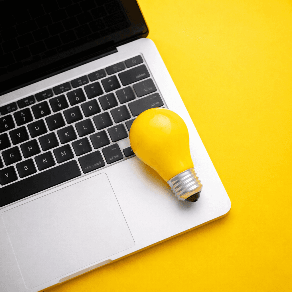 전세 줄고 월세 늘어난 지금, 전세대출은 어떻게 준비해야 할까 - 뱅크몰 금융정보