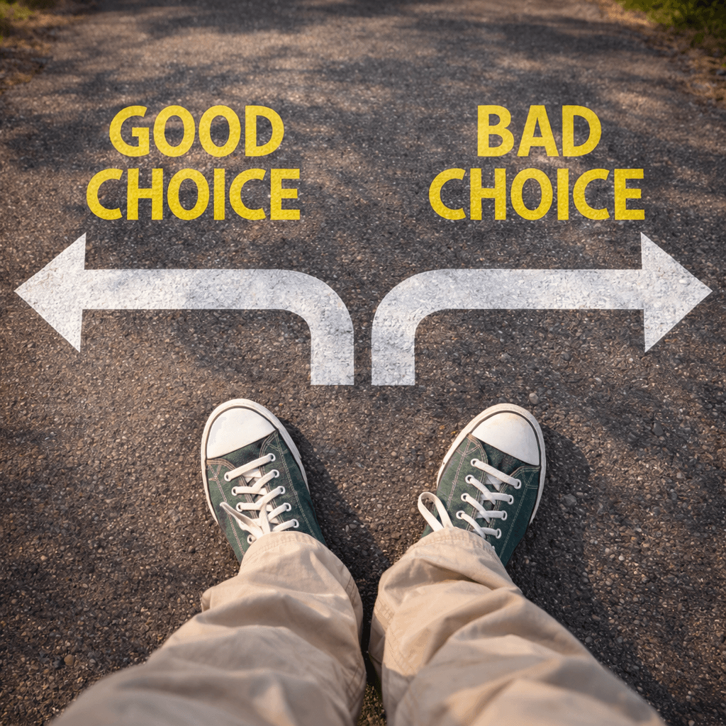 다주택자 대출연장·대환대출 규제 검토…신규 대출과 동일 적용되나 - 뱅크몰 금융정보