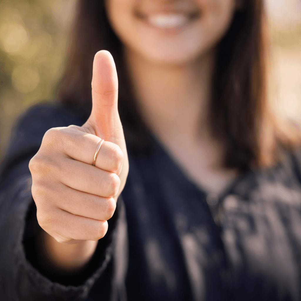 급매물 증가, 서울 외곽부터 흔들린다…지금 집값 하락 신호일까? - 뱅크몰 금융정보