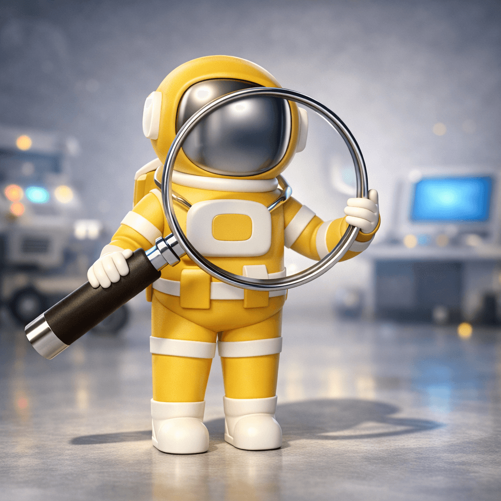 금융위 대출 규제 확대…투기성 1주택자도 포함, 지금 내 조건 점검해볼까? - 뱅크몰 금융정보