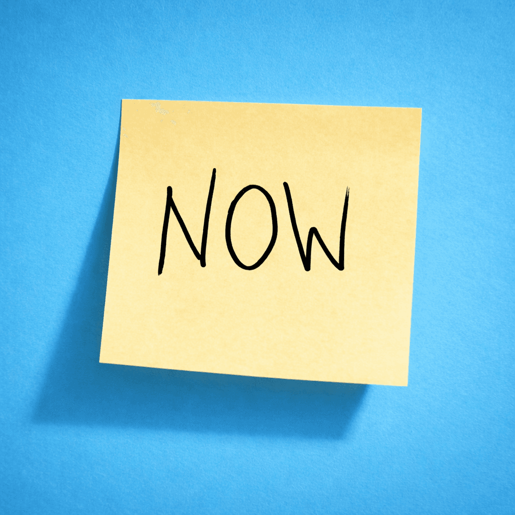 주택담보대출 중 다주택자 비중 다시 상승…내 대출 조건은 괜찮을까 - 뱅크몰 금융정보