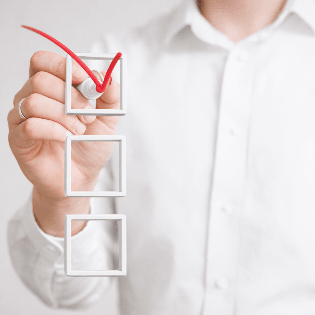 내생애첫주택대출, 6억까지 가능하다는데… 실제 한도는 얼마일까? - 뱅크몰 금융정보