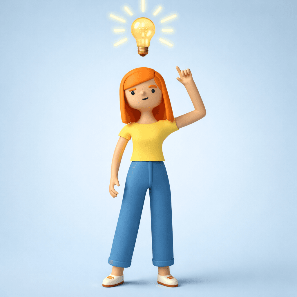 소득적은 사람 주택담보대출 되나?…DSR규제 모르면 한도 1억 차이 - 뱅크몰 금융정보