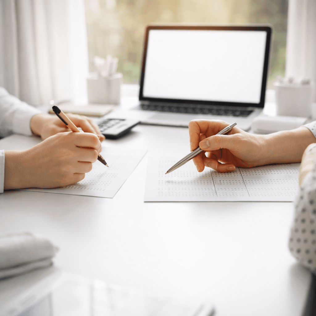  주담대 고정금리 상품정보 3월~4월 총정리 (금리 유형별 + 금융사 비교) - 뱅크몰 금융정보