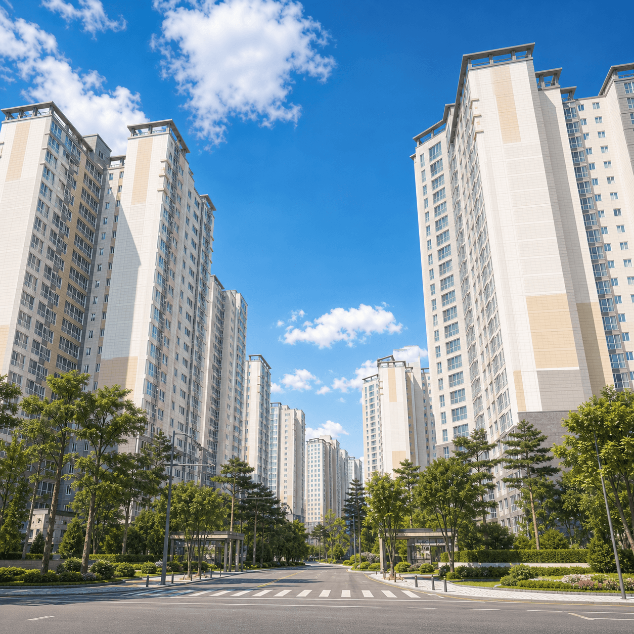 병점역아이파크캐슬 33평 대출한도 계산 리포트｜KB시세 기준 주담대·전세대출 분석 - 뱅크몰 금융정보