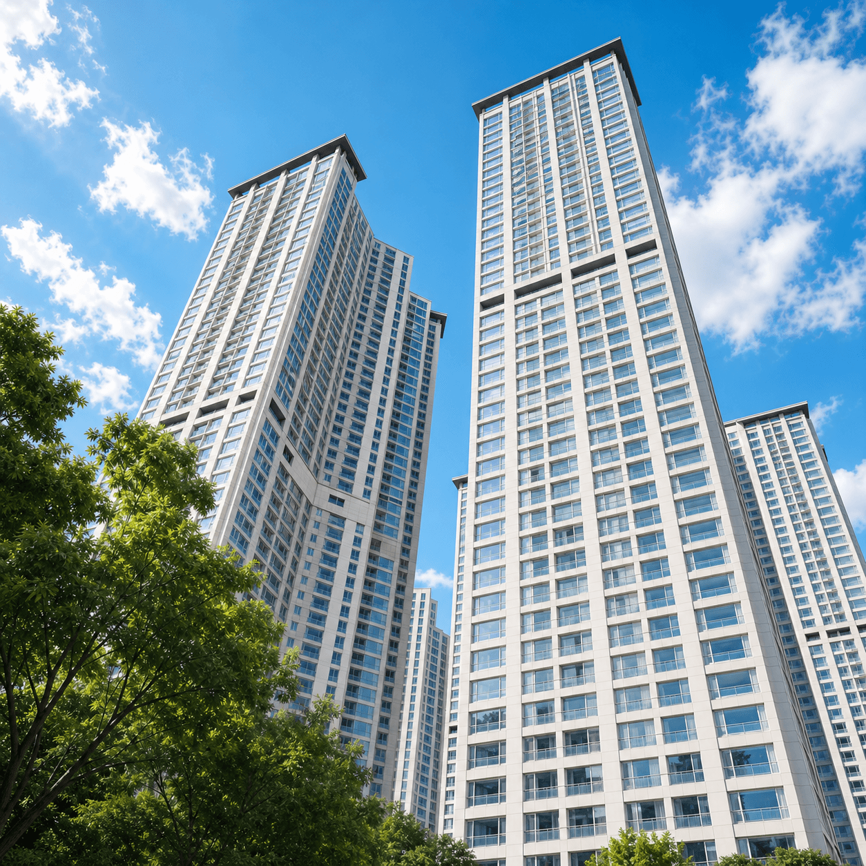 일산두산위브더제니스 49평 대출한도 계산 리포트｜KB시세 기준 주담대·전세대출 분석 - 뱅크몰 금융정보
