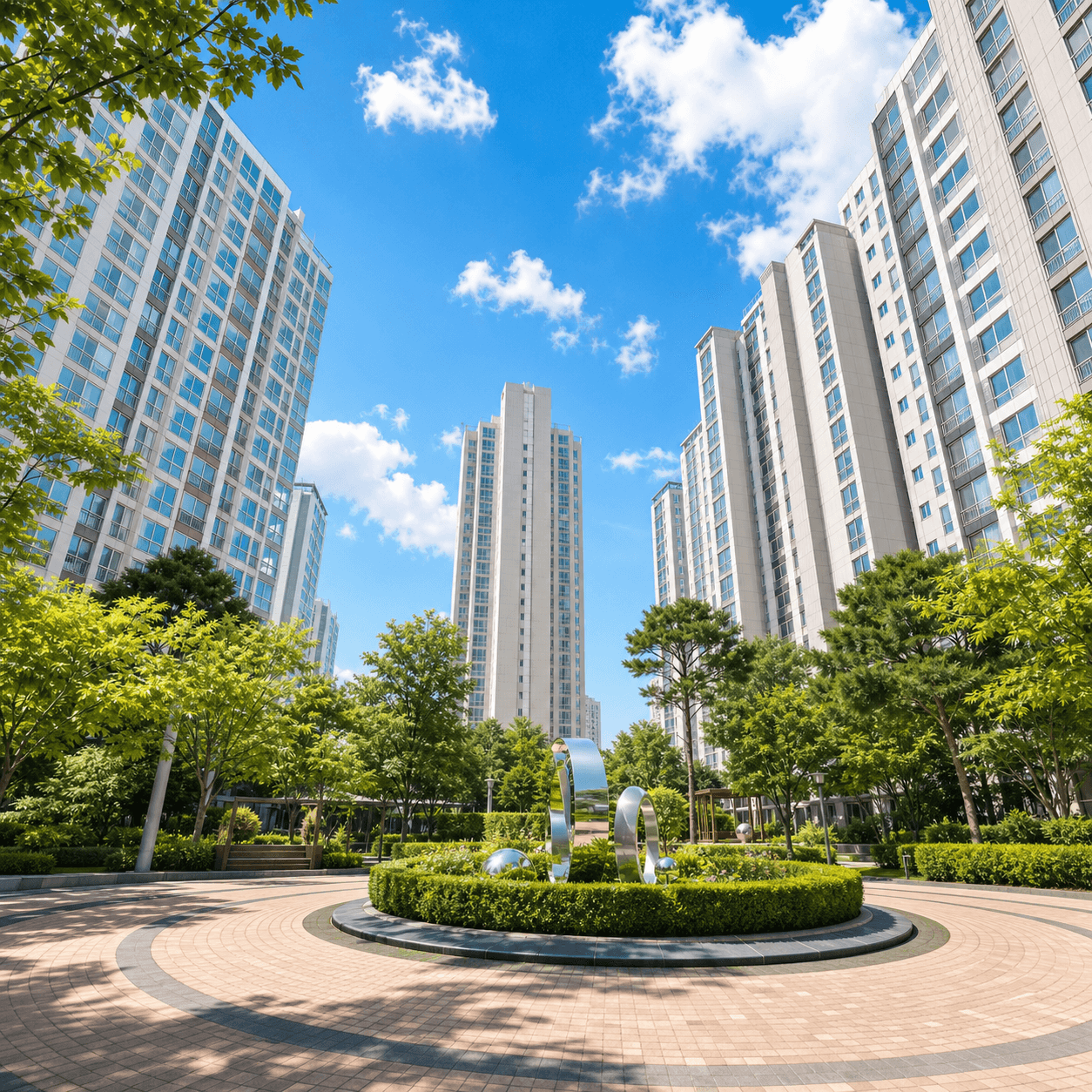 레이크팰리스 34평 대출한도 계산 리포트｜KB시세 기준 주담대·전세대출 분석 - 뱅크몰 금융정보