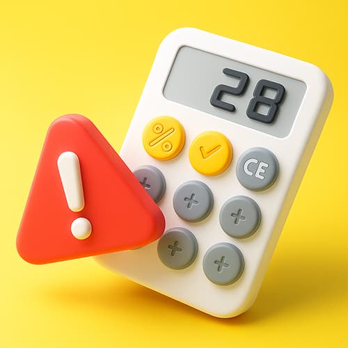 이자만 내는 주택담보대출, 거치기간을 현명하게 활용하는 법 - 뱅크몰 금융정보