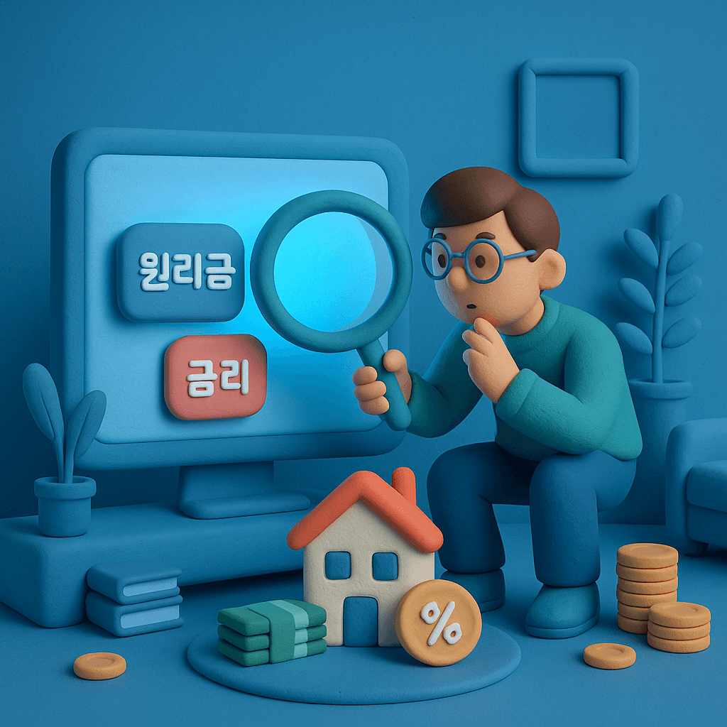 무등산 아이파크: 이사와 전·월세 전략을 고민하는 실수요자를 위한 단지 분석 - 뱅크몰 금융정보