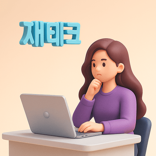 적금으로 시작하는 똑똑한 재테크 전략 - 초보자도 실천 가능한 방법 - 뱅크몰 금융정보