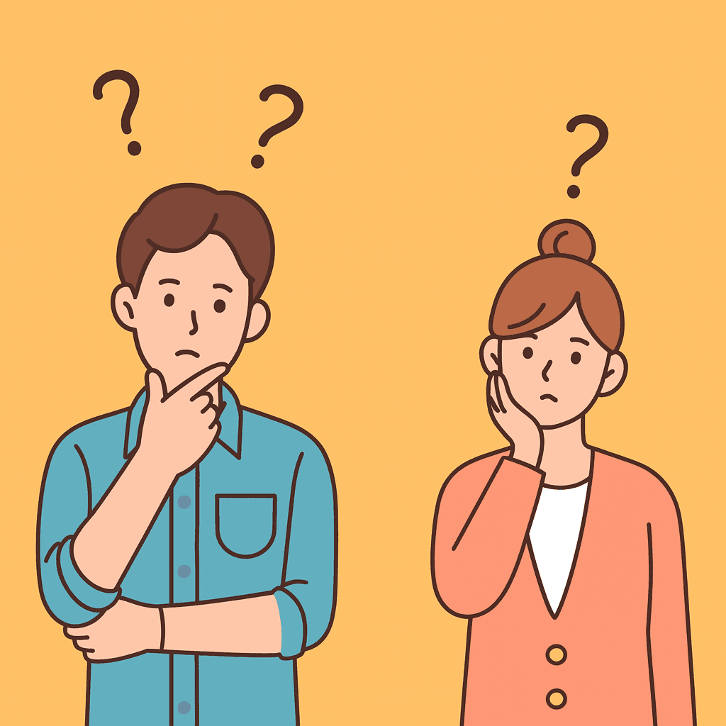 무소득자 주택담보대출, 정말 가능할까? (주부·프리랜서 필독 가이드) - 뱅크몰 금융정보