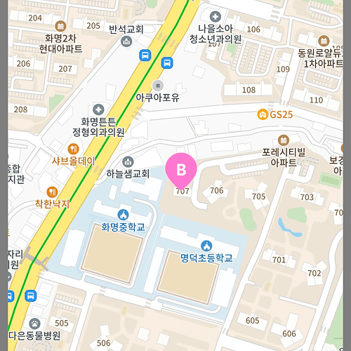 부산 최대 단일단지? 화명롯데캐슬카이저 시세와 이사 전에 꼭 알아야 할 6가지 - 뱅크몰 금융정보