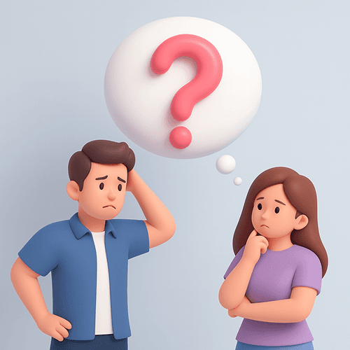 부부 공동명의 vs 단독명의, 아파트 살 때 명의 전략! 당신의 선택은? - 뱅크몰 금융정보
