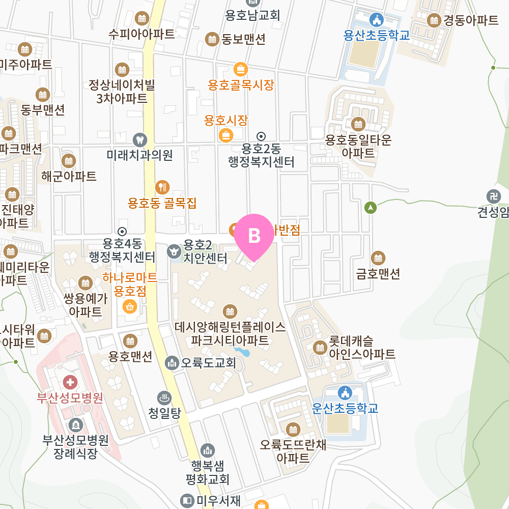 중소형 신축 대단지의 귀환, ‘데시앙 해링턴 플레이스 파크시티’ 완전 해부 - 뱅크몰 금융정보