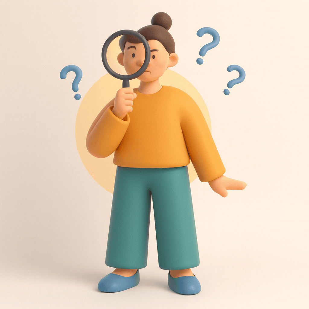 아파트 2·3순위 담보대출, 추가자금이 필요할 때 알아야 할 모든 것! - 뱅크몰 금융정보