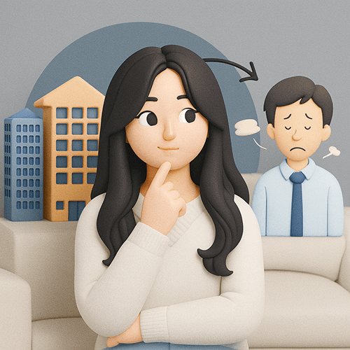 세종시 아파트 전세와 매매 시장, 지금이 기회일까? - 뱅크몰 금융정보