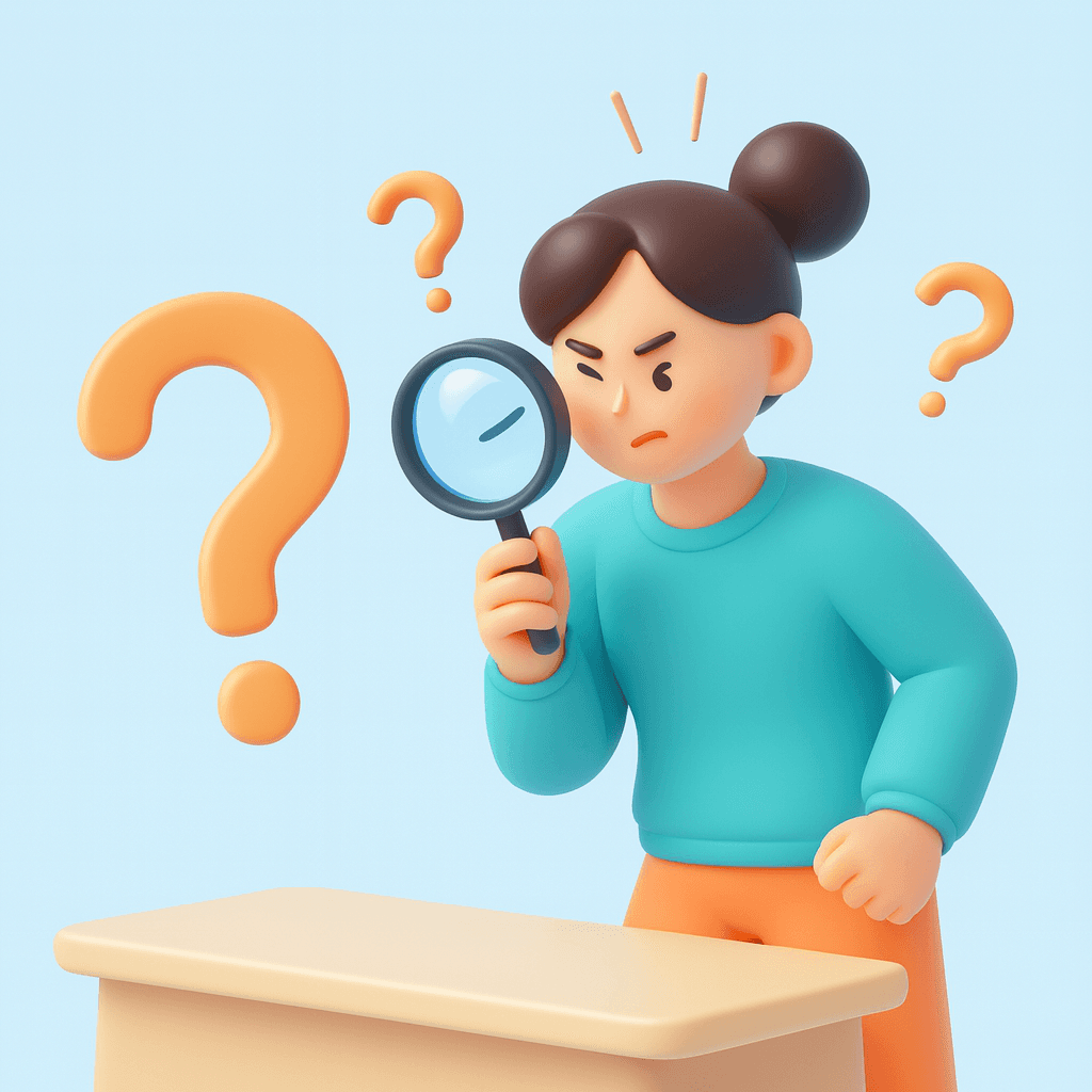 수도권 아파트담보대출, 규제 속에서도 답은 있다! - 뱅크몰 금융정보