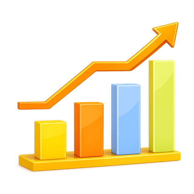 추가자금대출 한도 결정 기준 안내 이미지
