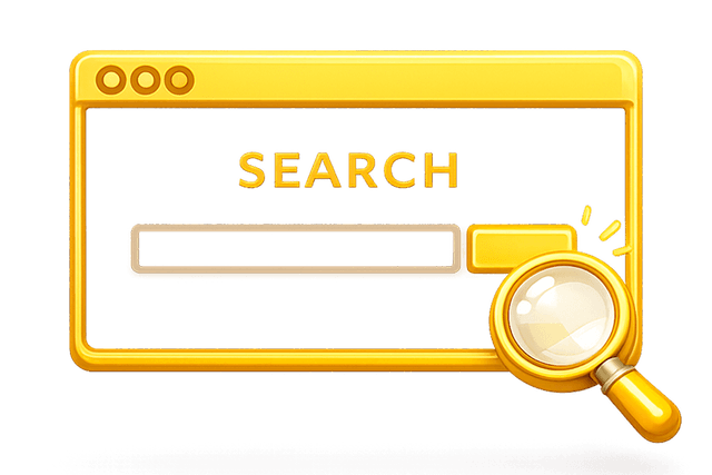 사업자금대출 관련 주요 키워드 안내 이미지