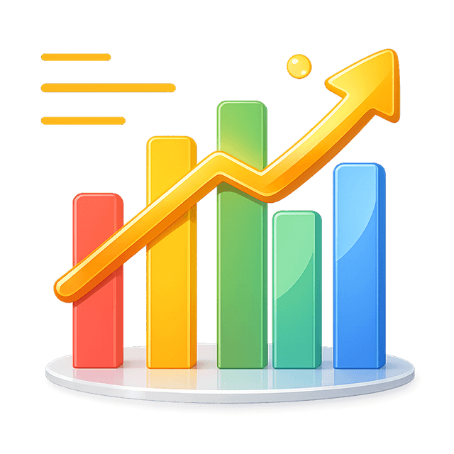 생활자금대출 한도 결정 기준 안내 이미지