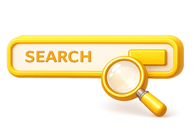 생활자금대출 관련 주요 키워드 안내 이미지