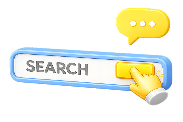 오피스텔담보대출 관련 주요 키워드 안내 이미지