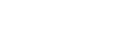 save