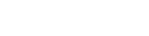 your